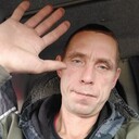 ���������� ������, ���� ������� ����, 43 ����, ������������ ��� ������, ����� � ���������, c�������� ���������