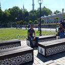 ���������� ���, ���� ������� ����, 34 ����, ������������ ��� ������, ����� � ���������