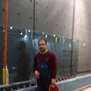 ���������� �����-���������, ���� ������� �������, 39 ���, ������������ ��� c�������� ���������