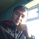 ���������� �������, ���� ������� �����, 38 ���, ������������ ��� ������, c�������� ���������