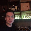 ���������� �����-���������, ���� ������� �����, 27 ���, ������������ ��� ������, ����� � ���������