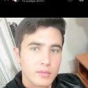 ���������� ������, ���� ������� ������, 29 ���, ������������ ��� ������, ����� � ���������