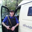  --,   Vitali, 53 ,   ,   , c 