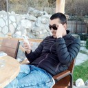  ,   Xxx, 37 ,   ,   , c 