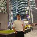 ���������� �����, ���� ����� ����, 22 ����, ������������ ��� ������, ����� � ���������, c�������� ���������, ���������