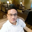 ���������� ������, ���� ������� ��� ������, 43 ����, ������������ ��� ������, ����� � ���������