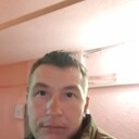 ���������� ��������, ���� ������� �������, 35 ���, ������������ ��� ������, ����� � ���������