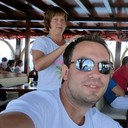  ,   , 40 ,   ,   , c 