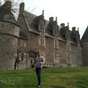 ���������� ��������, ���� ������� �������, 38 ���, ������������ ��� ������, ����� � ���������, c�������� ���������