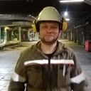 ���������� �������, ���� ������� ������, 47 ���, ������������ ��� ������, ����� � ���������, c�������� ���������