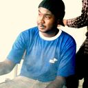 ���������� ����, ���� ������� �����, 38 ���, ������������ ��� ������