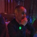 ���������� ���������, ���� ������� ����, 44 ����, ������������ ��� ������, ����� � ���������