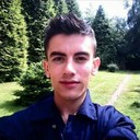  ,   , 25 ,   , 
