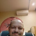  ,   , 50 ,   ,   