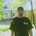 ���������� ������, ���� ������� ����, 54 ����, ������������ ��� ������, ����� � ���������, c�������� ���������