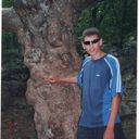   ,   , 38 ,   ,   , c 