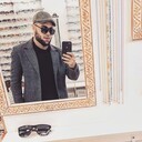 ���������� �����-���������, ���� ������� Sandro, 29 ���, ������������ ��� ������, ����� � ���������, c�������� ���������