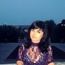 ���������� ������, ���� ������� �����, 32 ����, ������������ ��� ������, ����� � ���������, c�������� ���������