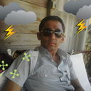 ���������� ������, ���� ������� Alek Shooter, 34 ����, ������������ ��� ������