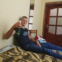 ���������� �������, ���� ������� ����, 27 ���, ������������ ��� ������, ����� � ���������, c�������� ���������