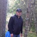  ,   JURI, 57 ,   ,   