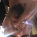  ,   0990412752, 47 ,  