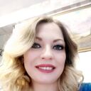 ���������� ������-���������, ���� ������� ����, 41 ���, ������������ 