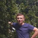 ���������� ���������, ���� ������� ���������, 44 ����, ������������ ��� ������, ����� � ���������, c�������� ���������, ���������