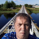  ,   , 60 ,   ,   