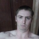 ���������� �������, ���� ������� ������, 32 ����, ������������ ��� ������, ����� � ���������