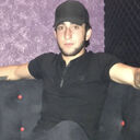 ���������� ������ ��������, ���� ����� Sargis, 22 ����, ������������ ��� ������, ����� � ���������