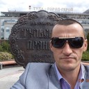 ���������� �������, ���� ������� �������, 45 ���, ������������ ��� ������, ����� � ���������, c�������� ���������