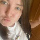 ���������� ������, ���� ������� Anastasia, 28 ���, ������������ ��� ������, ����� � ���������, c�������� ���������, ���������