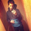  ,   , 29 ,     , c , 