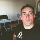  ,   , 33 ,   ,   , c 