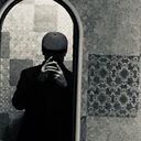  ,   Aminjon, 18 ,   ,   
