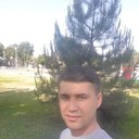 ���������� ������, ���� ������� Muin, 42 ����, ������������ ��� ������, ����� � ���������, c�������� ���������, ���������