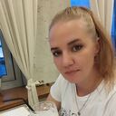  ,   , 34 ,   c , 