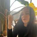  ,   , 24 ,   