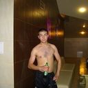  ,   , 35 ,   ,   , c 