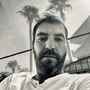  ,   Deoz, 38 ,   ,   , c 