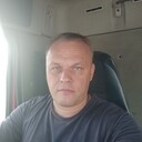  ,   , 48 ,   ,   , c , 