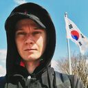  ,   Denis, 32 ,     , c , 