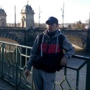  Plzen,   , 37 ,   ,   , c 