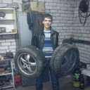 ���������� ������������, ���� ������� ������, 34 ����, ������������ ��� ������, ����� � ���������, c�������� ���������