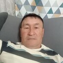  ,   , 56 ,     , c 