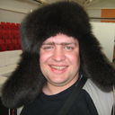 ���������� ����������, ���� ������� 8255274, 39 ���, ������������ ��� ����� � ���������, c�������� ���������