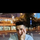 ���������� ������, ���� ������� Dmitry, 30 ���, ������������ ��� ������, ����� � ���������, ���������