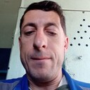  ,   , 38 ,   c 