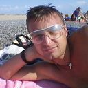 ���������� �����������, ���� ������� ������, 38 ���, ������������ ��� ������, ����� � ���������, c�������� ���������